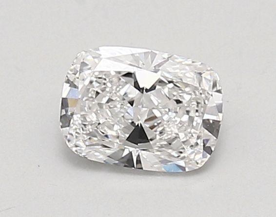 0.82 ct. D/VS1 Cushion Lab Grown Diamond prod_f71de31c6a4744aab66ca8053b6b8f36