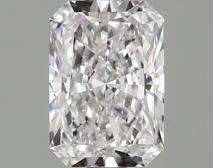 1.49 ct. D/VVS2 Radiant Lab Grown Diamond prod_ea5084851b1543ff9751d6ab29b334ca