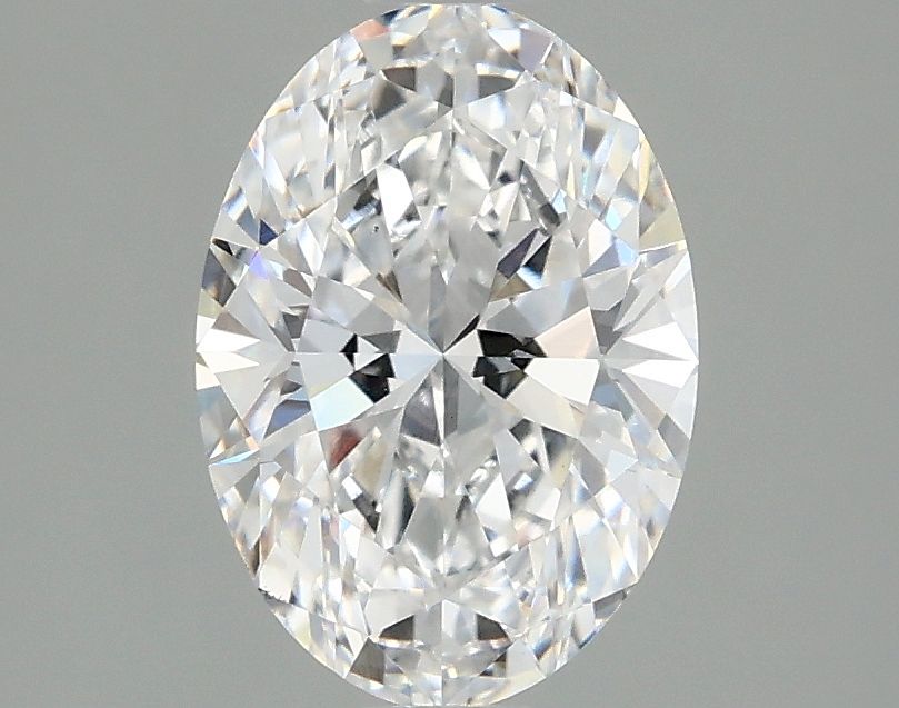 1.56 ct. D/VS1 Oval Lab Grown Diamond prod_fb33a4e64ee942ba9cdbb4dde0ad1b27