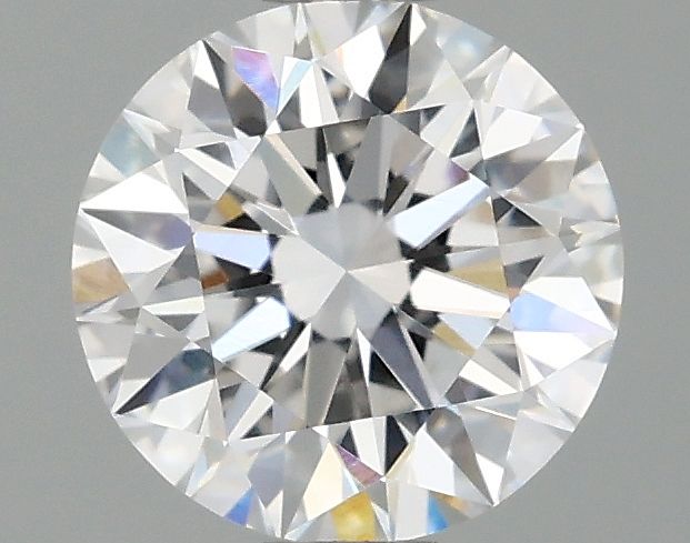 1.09 ct. D/VVS2 Round Lab Grown Diamond prod_ed3d33b5c7b7467cb5336da4124d2f1d