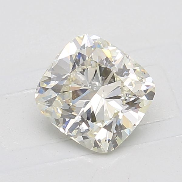 2.01 ct. K/VS2 Cushion Lab Grown Diamond prod_eefdde7a4e0a41bc830922e7f80dc98b