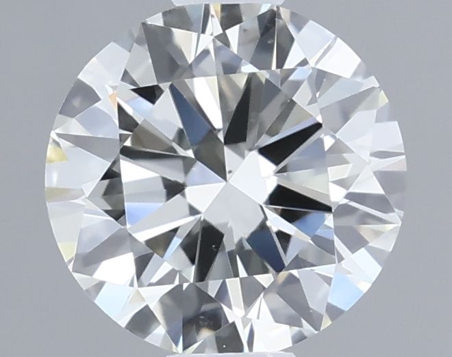 0.50 ct. I/VS1 Round Diamond prod_01441177f3ea444eab20f1bf4645911a