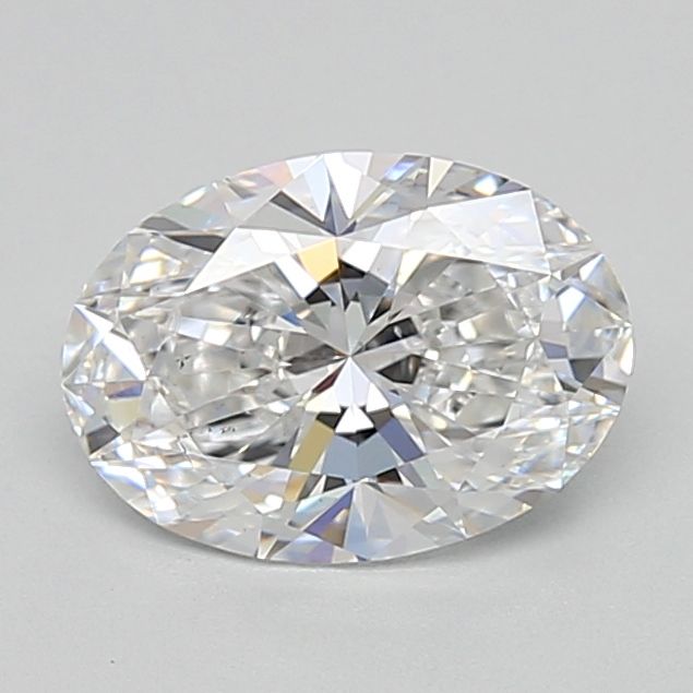 1.02 ct. D/SI1 Oval Lab Grown Diamond prod_c0d86e3415d8408f97469e8c1efe820c