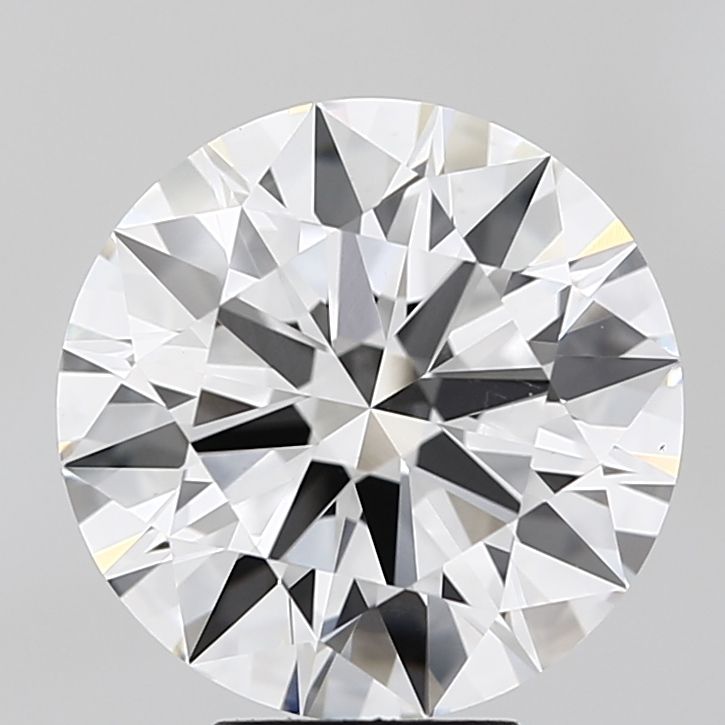 5.01 ct. D/VS1 Round Lab Grown Diamond prod_9af63919cff94d009ca98103052038dc