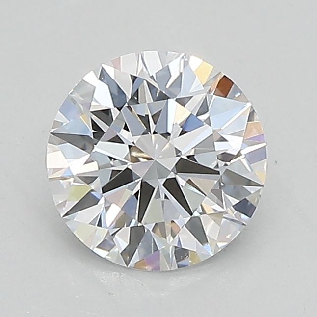 0.98 ct. D/VVS2 Round Lab Grown Diamond prod_f171c473f3104e189e24d164a4662f5a