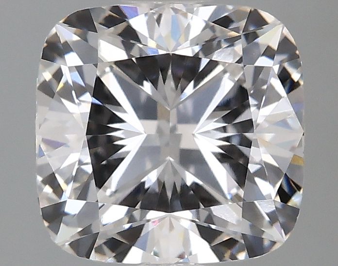 1.97 ct. E/VVS2 Cushion Lab Grown Diamond prod_f1f6cb5ee2b94ab793961263c903b3a7