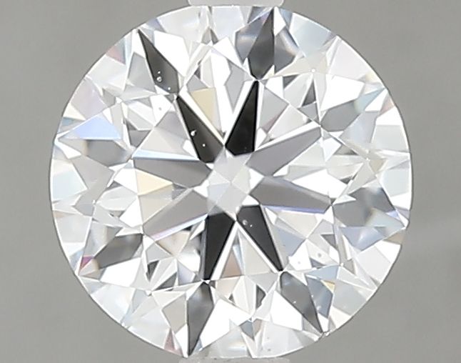 1.51 ct. D/VS2 Round Lab Grown Diamond prod_eb0a9292ad9149999b03a94ec4ccc369