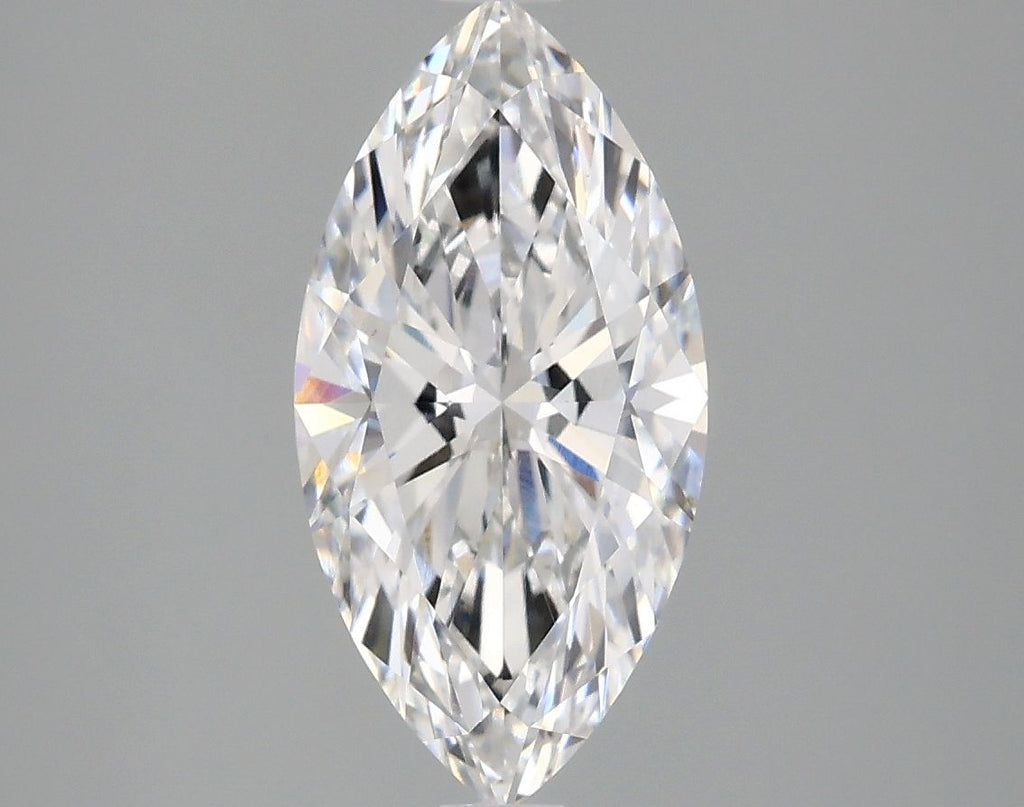 2.07 ct. E/VVS2 Marquise Lab Grown Diamond prod_f86e7f8cd44d46d0b2d1f7fed53c76da