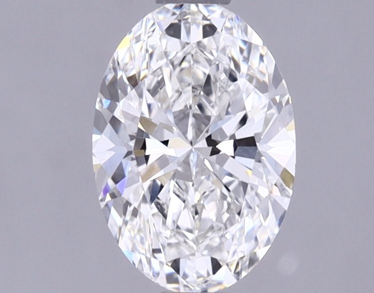 1.01 ct. F/VVS2 Oval Lab Grown Diamond prod_46f28fb70e51482c9ab007eb96ac0546