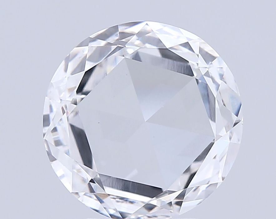 2.73 ct. E/VS2 Rose Lab Grown Diamond prod_c48ff87455424241a2e4b7912f61f99a