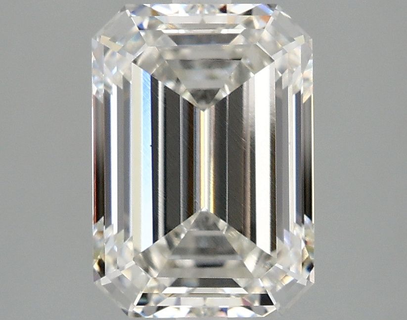 2.59 ct. G/VS1 Emerald Lab Grown Diamond prod_e6cf95b6ada248c28d9d6b5fdb14d45e