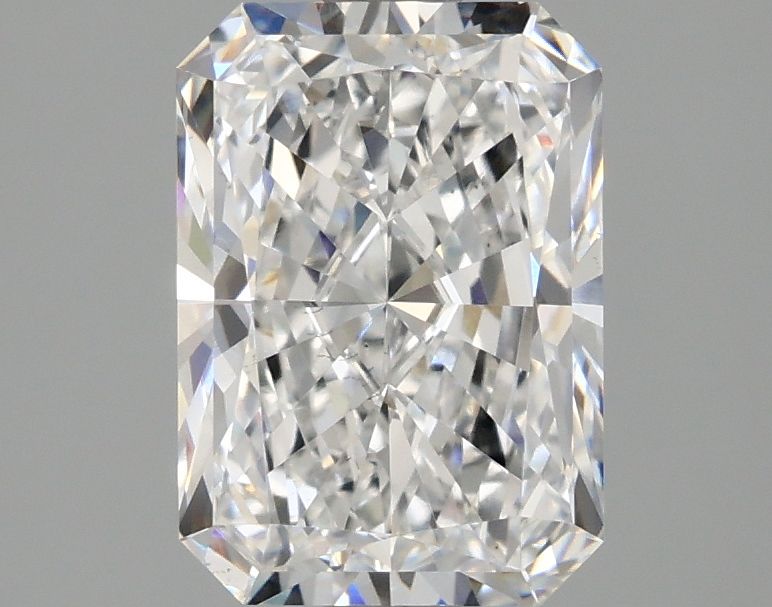 2.07 ct. D/VS1 Radiant Lab Grown Diamond prod_ddcf095280ed41ba9a4744f20f0b3d7b