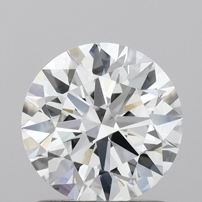 1.17 ct. D/VVS1 Round Lab Grown Diamond prod_db1c04574be84b69967c33a9b3ba5e75