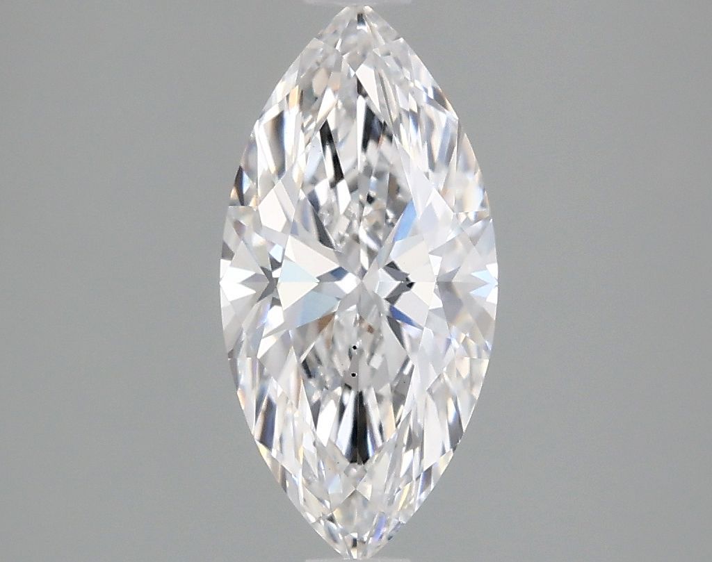 1.50 ct. D/VS2 Marquise Lab Grown Diamond prod_fd9ff059c9e0496c92b2753a77476ad5