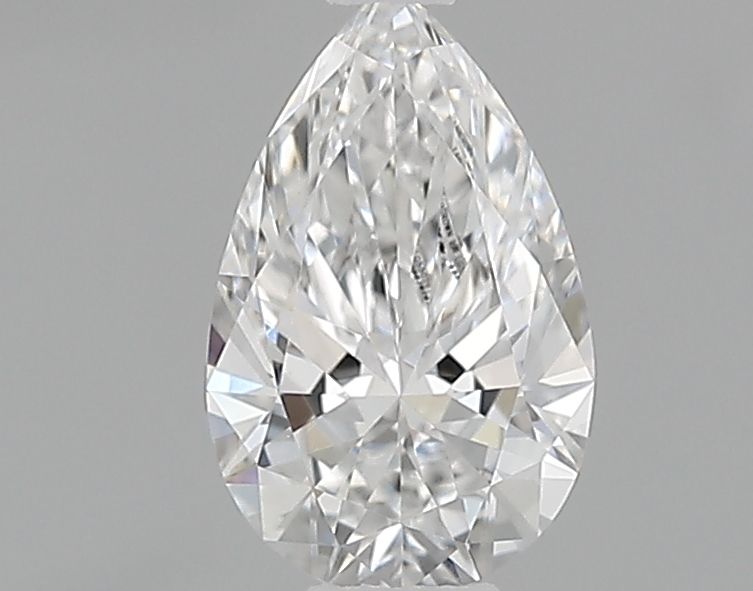 0.61 ct. E/VVS2 Pear Lab Grown Diamond prod_a613c973e7b1429b8c6c080aeb689b68