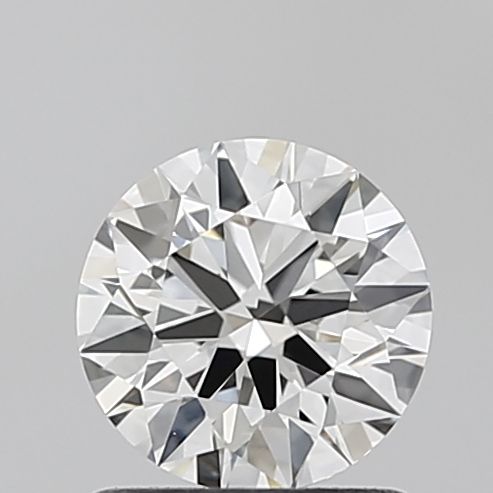 0.94 ct. G/VVS2 Round Lab Grown Diamond prod_f4501b0817544e80b97bceca6f04079a