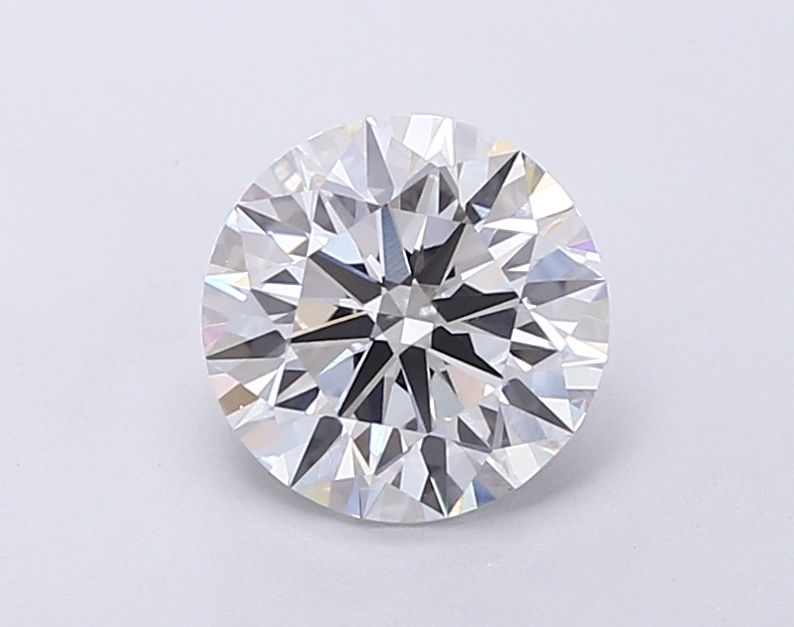 1.71 ct. E/VVS2 Round Lab Grown Diamond prod_f4eeabf9a71d46469424358a67da06cc