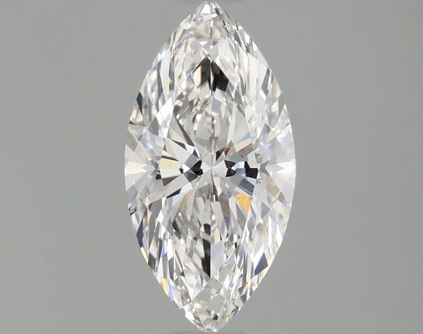 1.00 ct. E/VS1 Marquise Lab Grown Diamond prod_db48201125444875879532ae7886c603