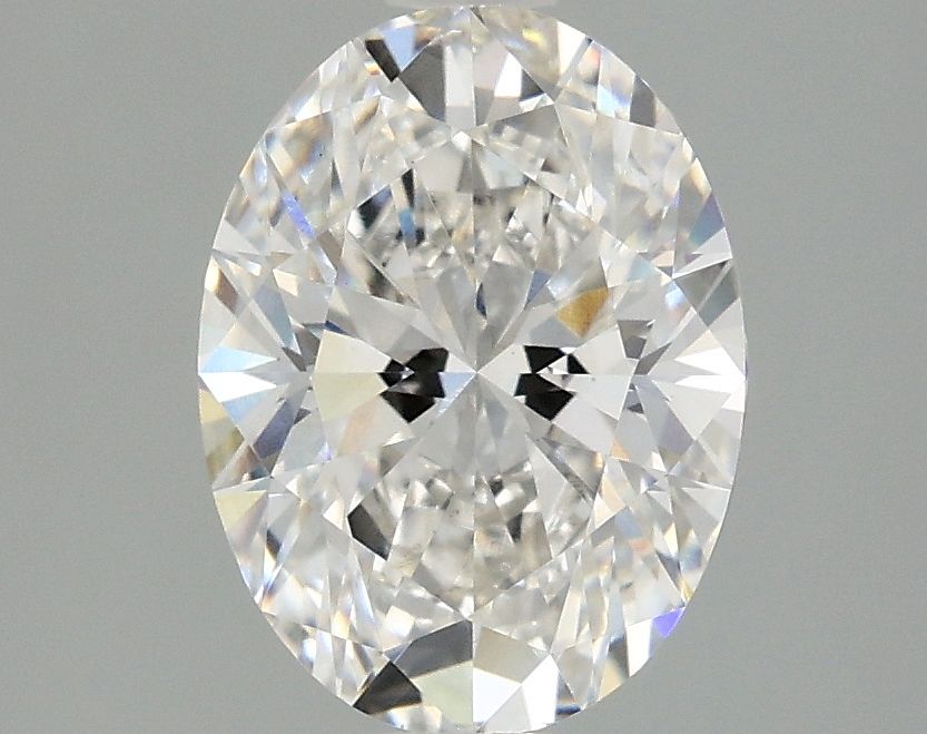 2.02 ct. F/VS1 Oval Lab Grown Diamond prod_f22bc9b694c4401f802826667361295c