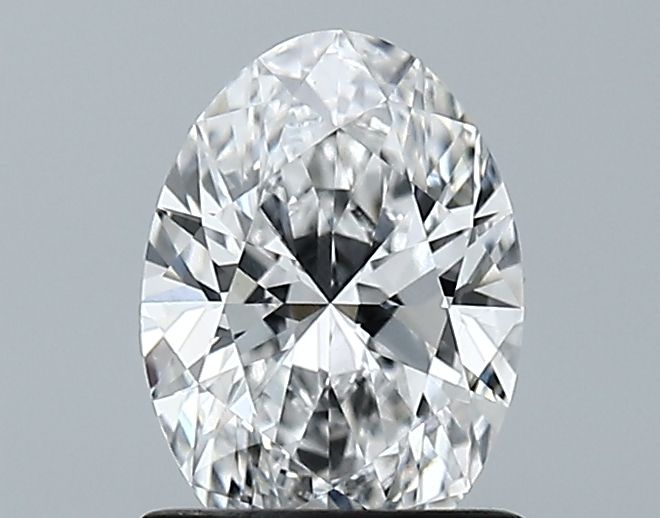 1.01 ct. D/VS1 Oval Lab Grown Diamond prod_f0b920b989a64f4ca017f453dc0a9121