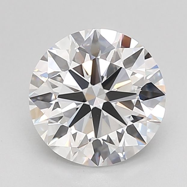 1.72 ct. D/VVS1 Round Lab Grown Diamond prod_fe233feebe2f47a2a6514cbd022c8ba3