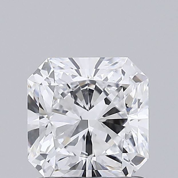 1.00 ct. D/VVS2 Square Lab Grown Diamond prod_ebeb0991c90d45b88ec7e674f19debc2