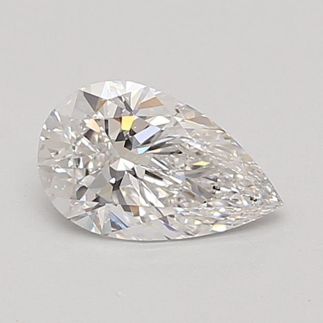 1.01 ct. E/VS2 Pear Lab Grown Diamond prod_eb9f1bf7f35047a8a03d4d84c6b3586b