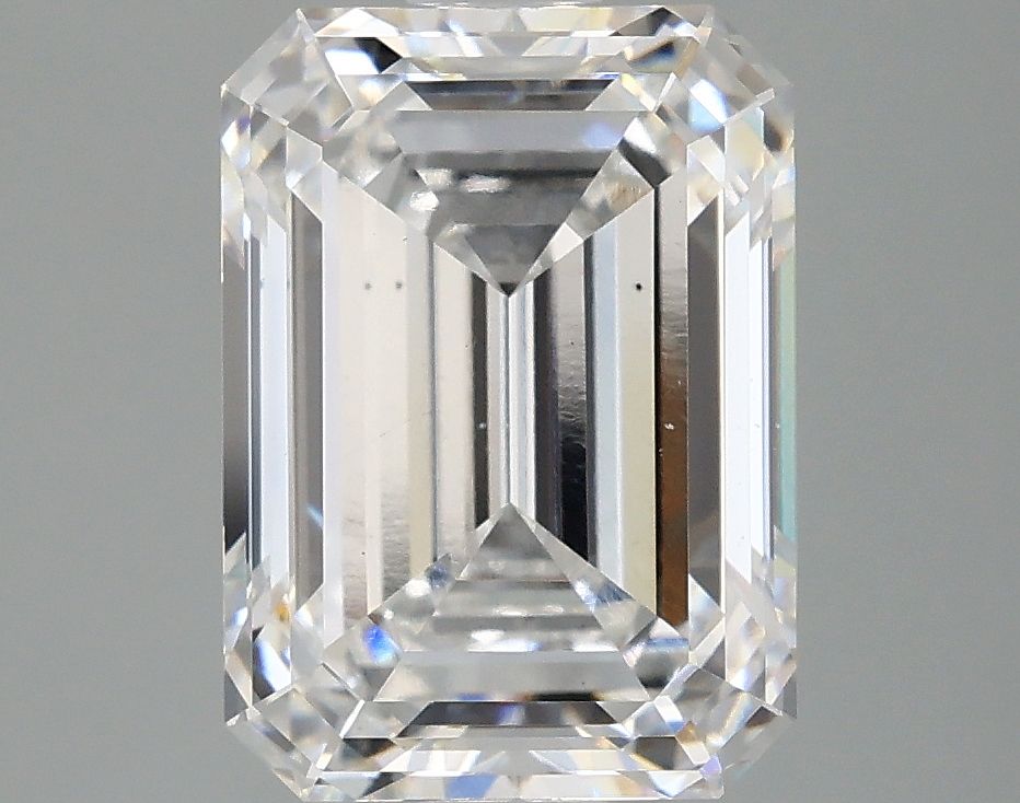 4.06 ct. E/VS2 Emerald Lab Grown Diamond prod_ede03e44a996431ca1aec10bf5453d2d