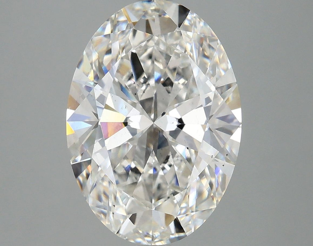 4.92 ct. E/VS2 Oval Lab Grown Diamond prod_f802912f1df54e1897bfd1f3db628dea