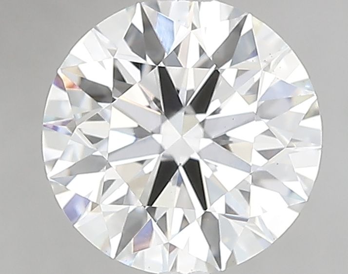 2.16 ct. F/VS2 Round Lab Grown Diamond prod_f3c616c55dde403ca70facbf8b61258d