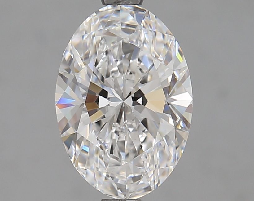 2.01 ct. D/VS2 Oval Lab Grown Diamond prod_f649c752bc9a43b0a3e30d11b01637d8