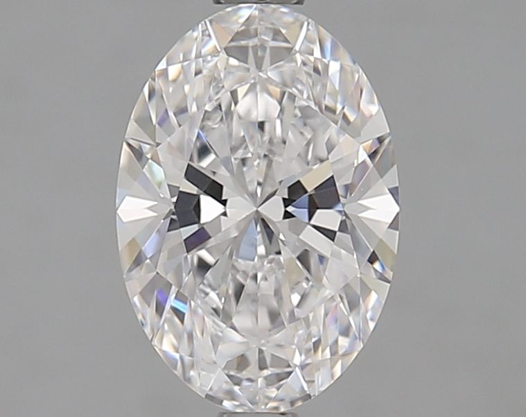 1.67 ct. D/VVS1 Oval Lab Grown Diamond prod_f6f31586198c4eb781a1eeb957637003