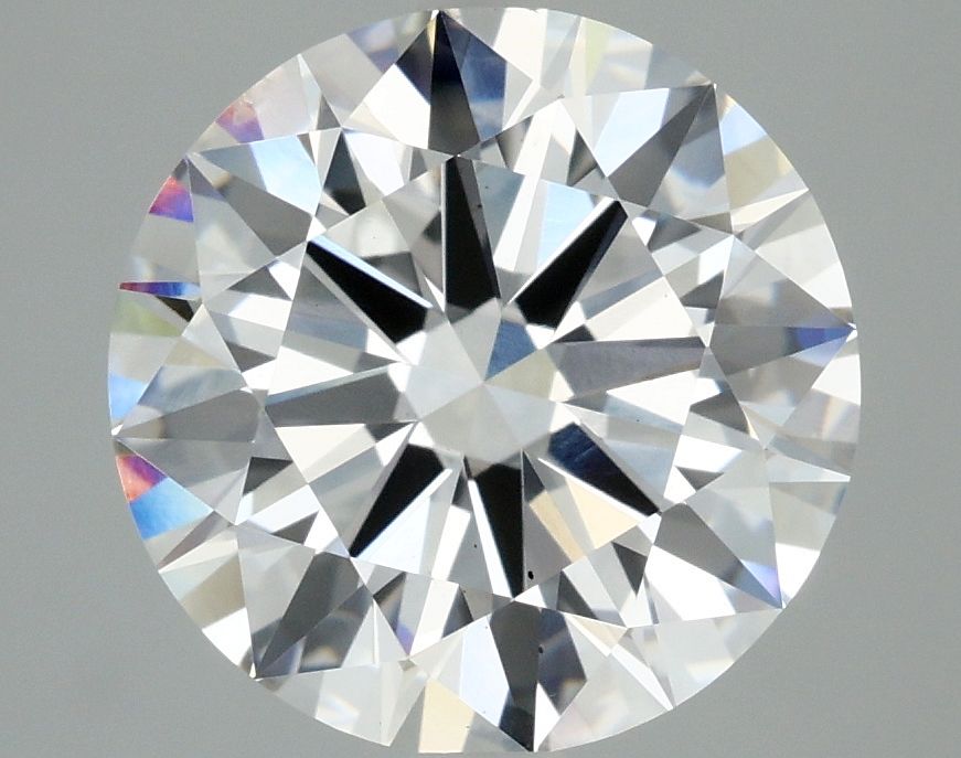 3.80 ct. F/VS2 Round Lab Grown Diamond prod_a3ee4e8cabad492798fddbb843d2880b