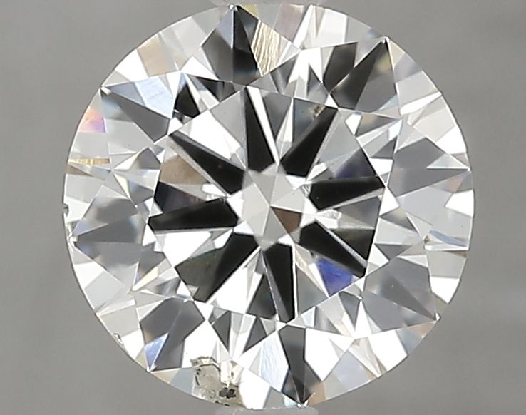 2.05 ct. I/SI2 Round Lab Grown Diamond prod_fa0144d2956e4aa0aefdd467d416ac78