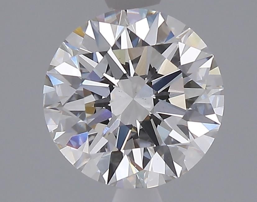 2.02 ct. G/VS1 Round Lab Grown Diamond prod_e99cadba6b9c4c3ba7df74548648292c