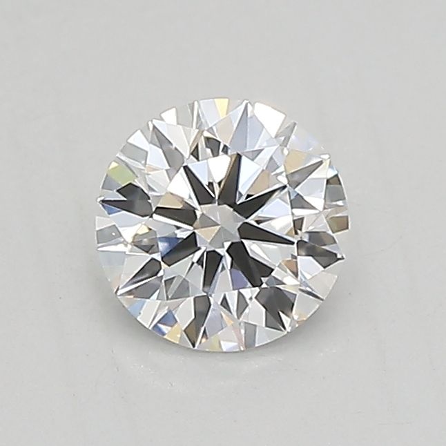 0.54 ct. D/VVS1 Round Lab Grown Diamond prod_a2ddb0b4bc804812afff030f8194f45d