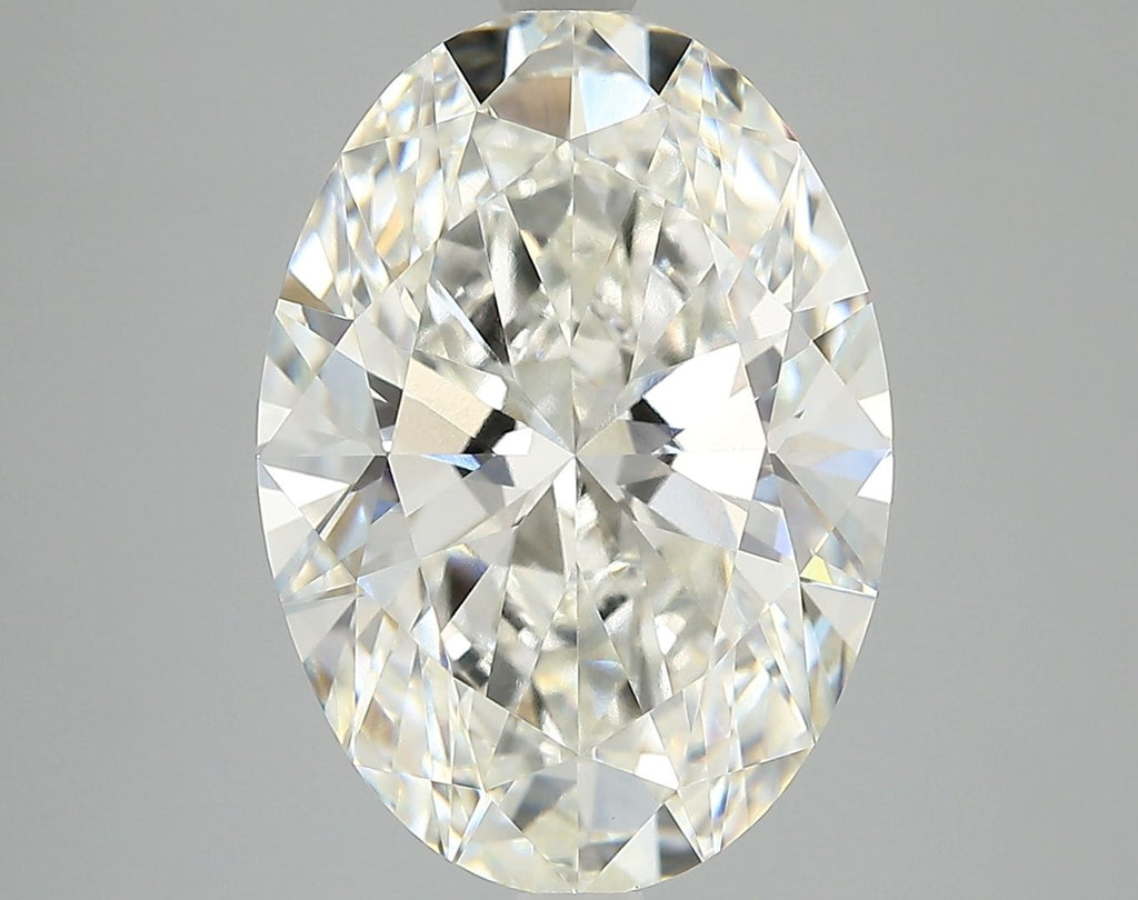 5.10 ct. G/VVS2 Oval Lab Grown Diamond prod_699120efa7654d7e9910793a59fc7701