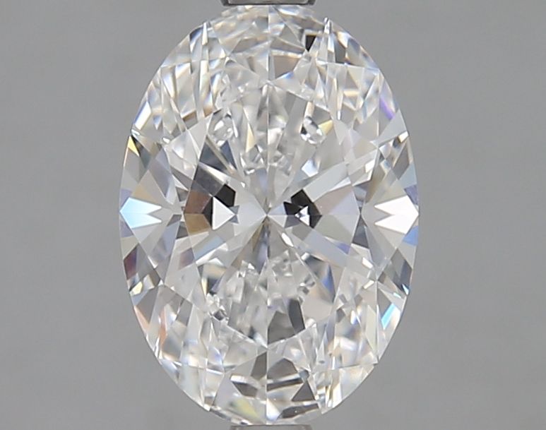 1.86 ct. D/VVS2 Oval Lab Grown Diamond prod_f0d1013c8c414e89a5ef49c4105baaca