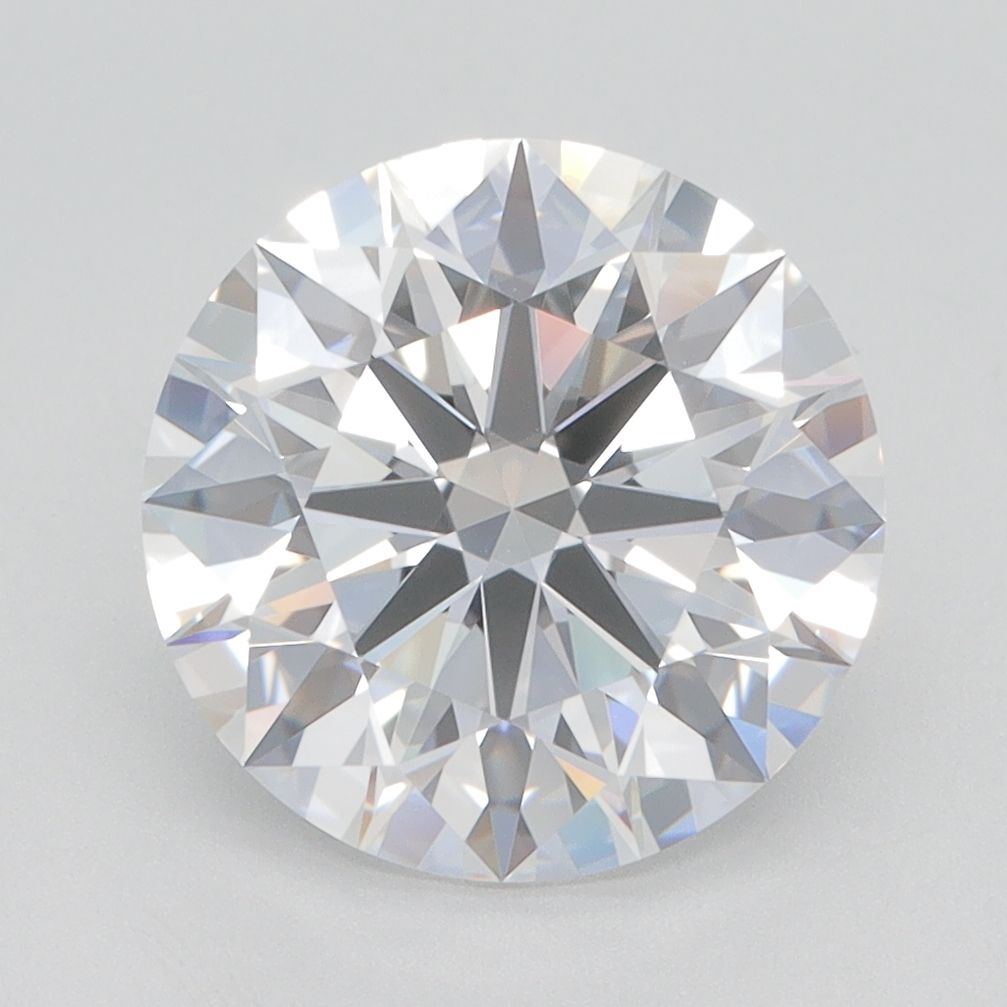 3.51 ct. E/VVS1 Round Lab Grown Diamond prod_fdf38000a5e14ad4b3ef7417b89a8f99