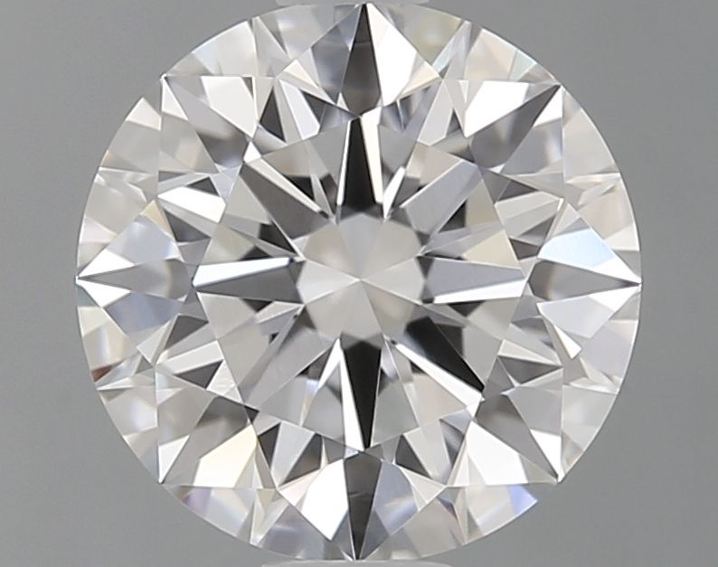 1.09 ct. D/IF Round Lab Grown Diamond prod_7cd8212003ef4c2c90e5d3db99eae489