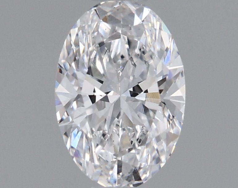 0.55 ct. D/VS2 Oval Lab Grown Diamond prod_f2810a1ede4247c69b4dd6ccf015e3a8