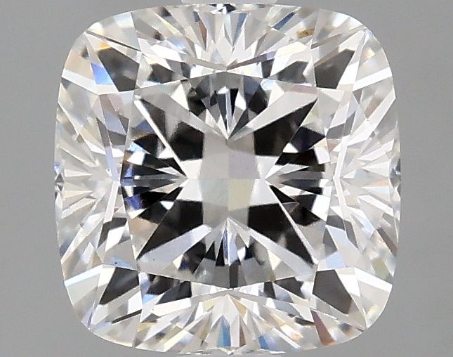 1.96 ct. F/VS1 Cushion Lab Grown Diamond prod_fd8e0d5caa964a7d9a752c745b97db00