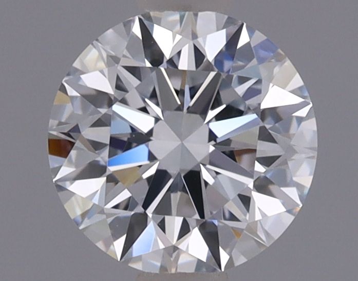 1.04 ct. F/VVS1 Round Lab Grown Diamond prod_9e673a12ef864787b347137f3962e920