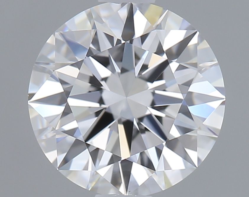 1.17 ct. D/VS1 Round Lab Grown Diamond prod_eb681ba08886419b9247f0130e1c7416