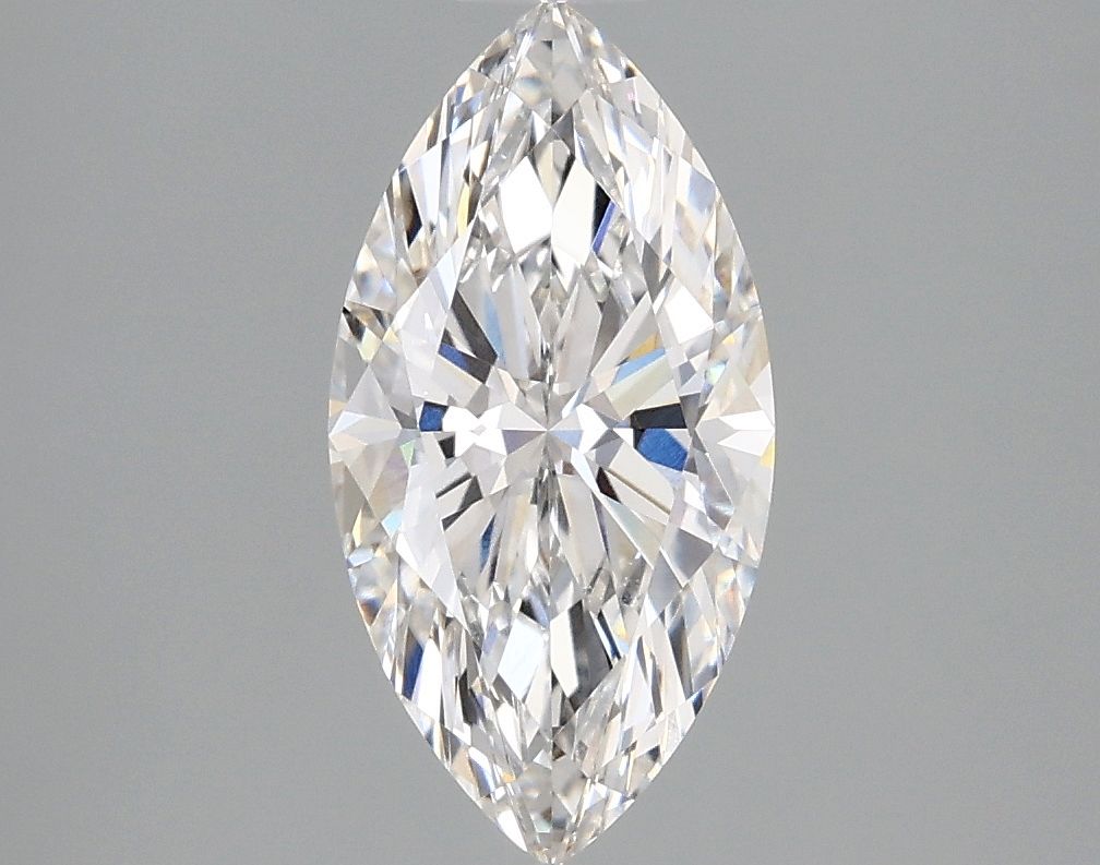 1.59 ct. F/VVS2 Marquise Lab Grown Diamond prod_f81297a37e62445c9d49025a259f8d92