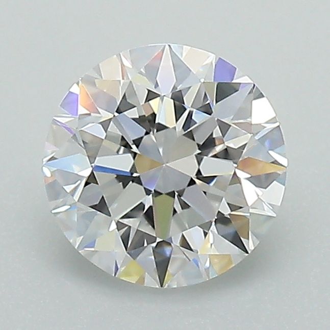 1.18 ct. D/VVS2 Round Lab Grown Diamond prod_f30b1848264243c3a8f96b0e71203e4f