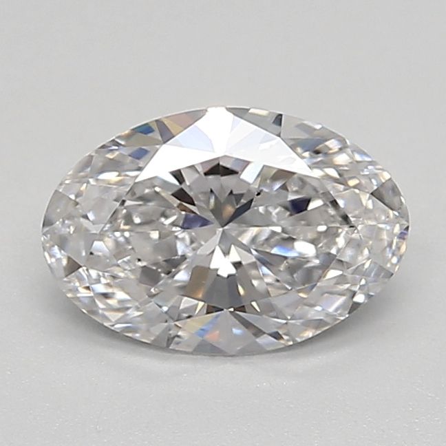 0.79 ct. E/VS1 Oval Lab Grown Diamond prod_ee29f53696bc4b3ba50c0e5fff77c1b5