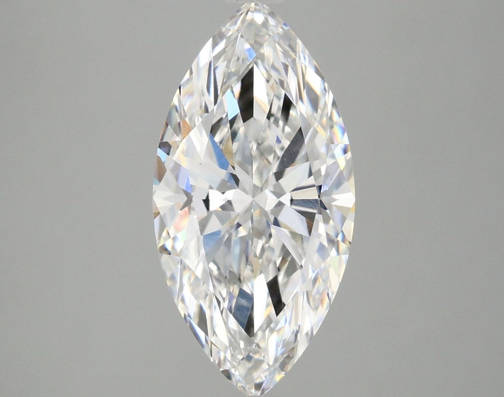 2.56 ct. E/VS1 Marquise Lab Grown Diamond prod_ede2a64c0b364cf58e5d27392f5b71bd