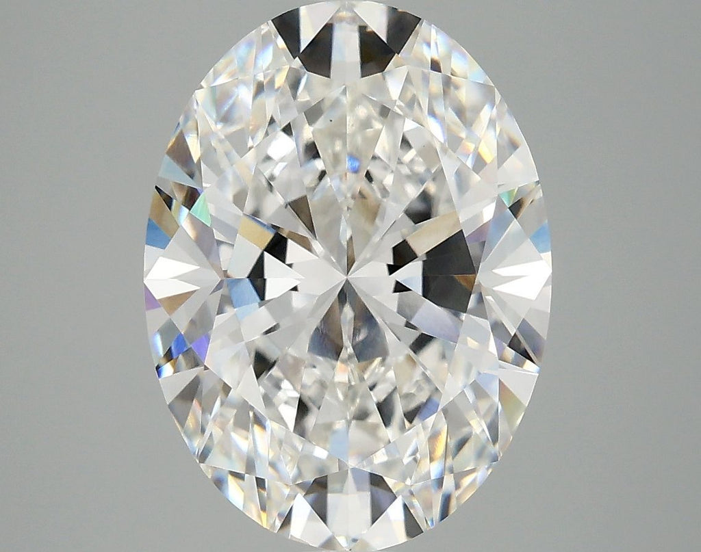 5.01 ct. E/VS1 Oval Lab Grown Diamond prod_f94fd9c831a64a97b16b49ec2c5da50e