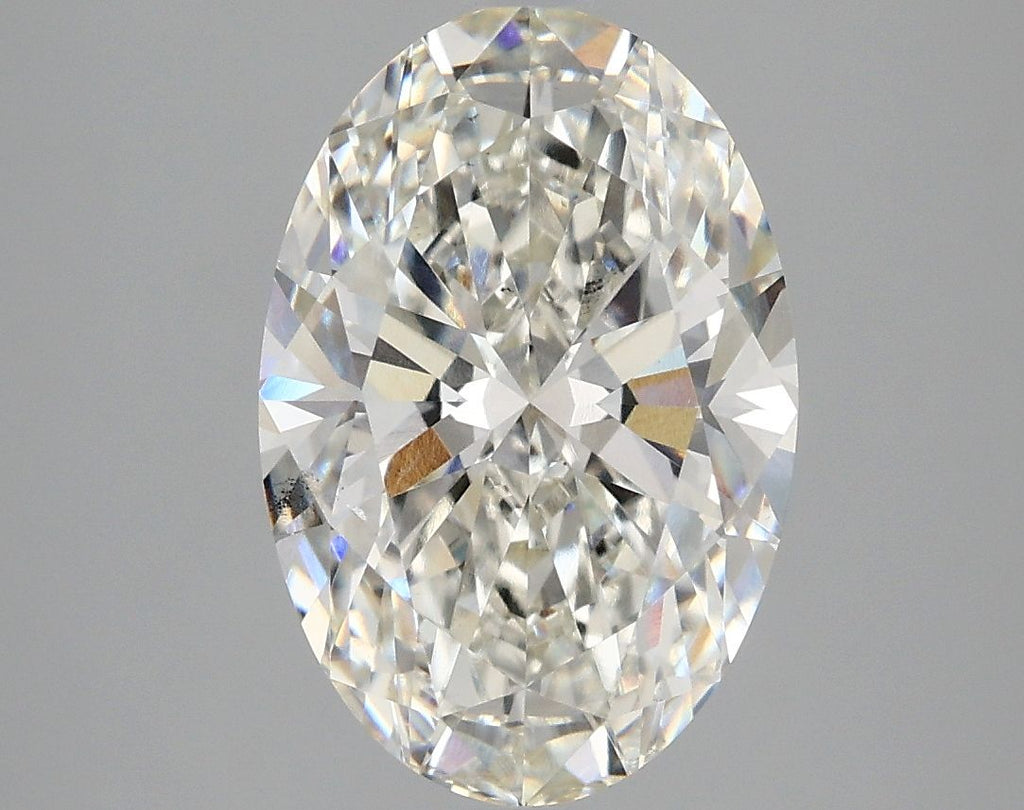 3.42 ct. H/VS2 Oval Lab Grown Diamond prod_e8c70bb207d4410c907cea707f4039ab